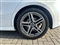 Mercedes-Benz A Class Image 4