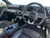 Mercedes-Benz A Class Image 5