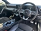Mercedes-Benz A Class Image 5