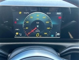 Mercedes-Benz A Class Image 6