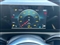 Mercedes-Benz A Class Image 6