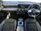 Mercedes-Benz A Class Image 7