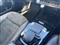 Mercedes-Benz A Class Image 8