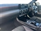 Mercedes-Benz A Class Image 9