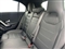 Mercedes-Benz A Class Image 10