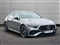 Mercedes-Benz A Class Image 1