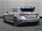 Mercedes-Benz A Class Image 2