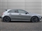 Mercedes-Benz A Class Image 3