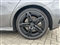 Mercedes-Benz A Class Image 4