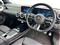 Mercedes-Benz A Class Image 5