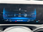 Mercedes-Benz A Class Image 6