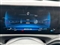 Mercedes-Benz A Class Image 6