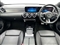 Mercedes-Benz A Class Image 7