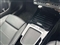 Mercedes-Benz A Class Image 8