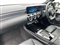 Mercedes-Benz A Class Image 9