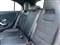 Mercedes-Benz A Class Image 10