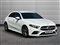 Mercedes-Benz A Class Image 1