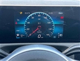 Mercedes-Benz A Class Image 6