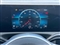 Mercedes-Benz A Class Image 6