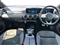 Mercedes-Benz A Class Image 7