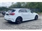 Mercedes-Benz A Class Image 10