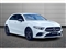 Mercedes-Benz A Class Image 1
