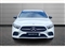 Mercedes-Benz A Class Image 2