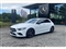 Mercedes-Benz A Class Image 3
