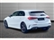 Mercedes-Benz A Class Image 4