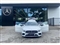 Mercedes-Benz A Class Image 5