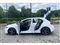 Mercedes-Benz A Class Image 6