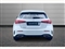 Mercedes-Benz A Class Image 7