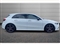 Mercedes-Benz A Class Image 8