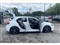 Mercedes-Benz A Class Image 9