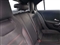 Mercedes-Benz A Class Image 10