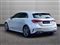 Mercedes-Benz A Class Image 2