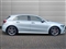 Mercedes-Benz A Class Image 3