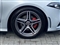 Mercedes-Benz A Class Image 4