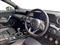 Mercedes-Benz A Class Image 5