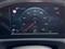 Mercedes-Benz A Class Image 6