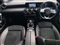 Mercedes-Benz A Class Image 7