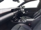 Mercedes-Benz A Class Image 9