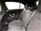 Mercedes-Benz A Class Image 10