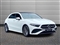 Mercedes-Benz A Class Image 1
