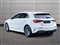 Mercedes-Benz A Class Image 2