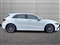 Mercedes-Benz A Class Image 3