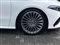 Mercedes-Benz A Class Image 4
