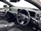 Mercedes-Benz A Class Image 5