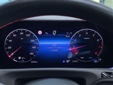 Mercedes-Benz A Class Image 6
