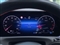 Mercedes-Benz A Class Image 6